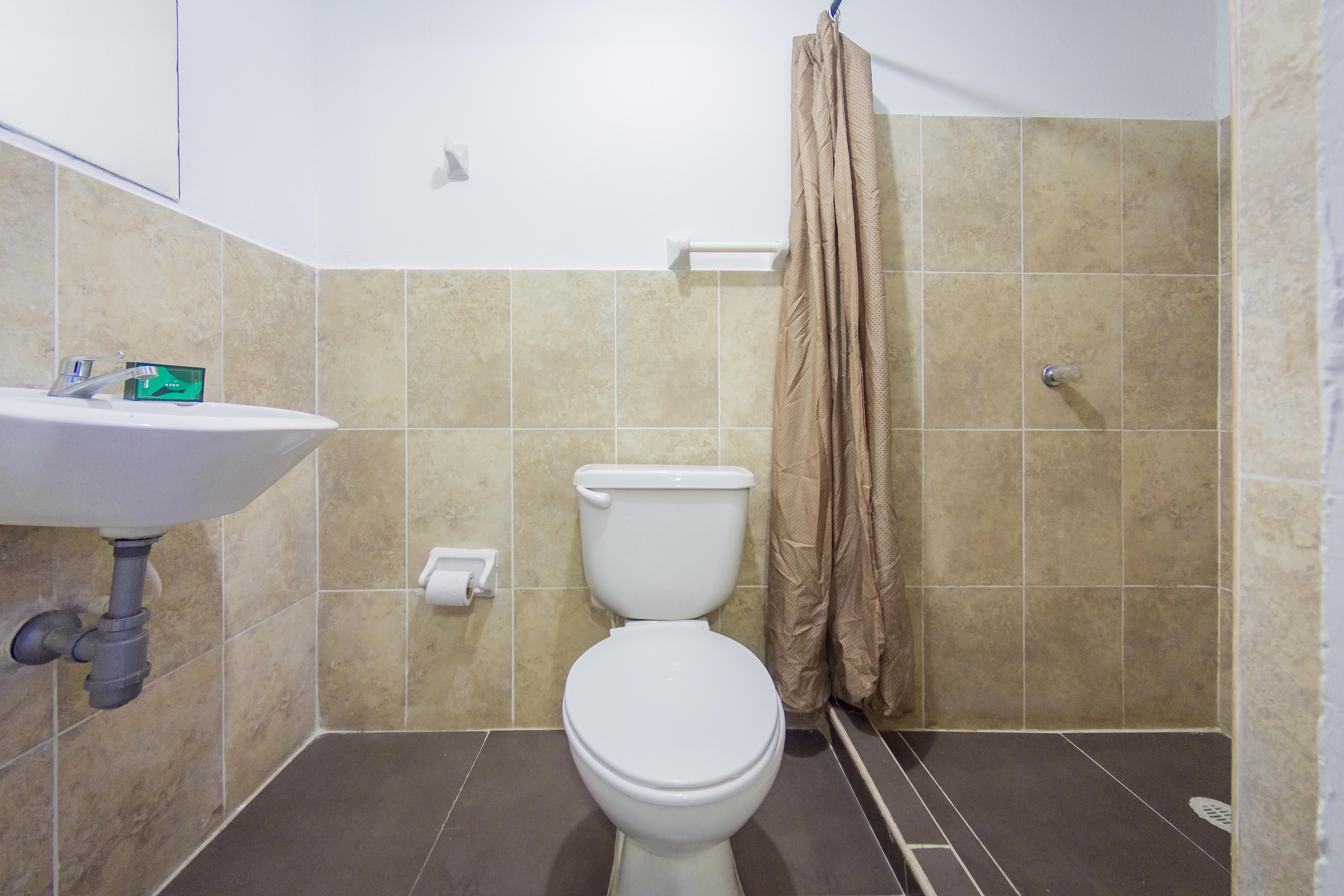 Hotel Ayenda Puerto Vigia 1807 Cartagena エクステリア 写真