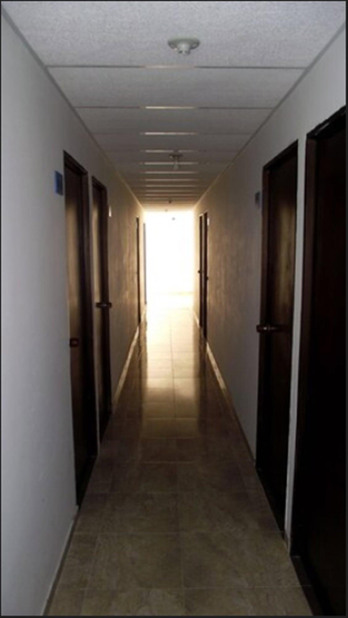 Hotel Ayenda Puerto Vigia 1807 Cartagena エクステリア 写真